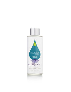 Feeling Calm Soothe & Relax Body Hydrator